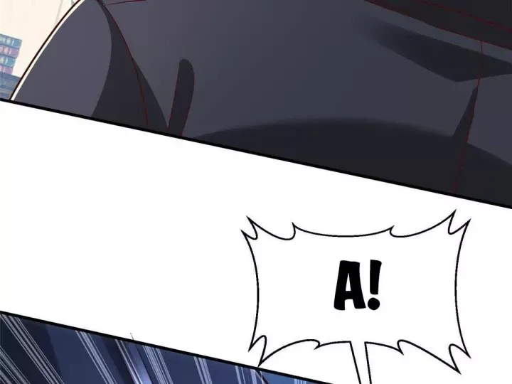 Mỗi Tuần Ta Có Một Nghề Nghiệp Mới Chap 889 - Next Chap 890