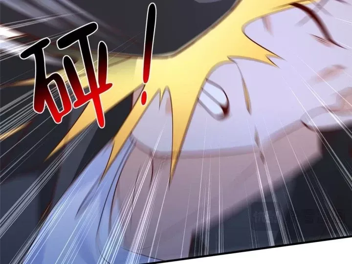 Mỗi Tuần Ta Có Một Nghề Nghiệp Mới Chap 889 - Next Chap 890