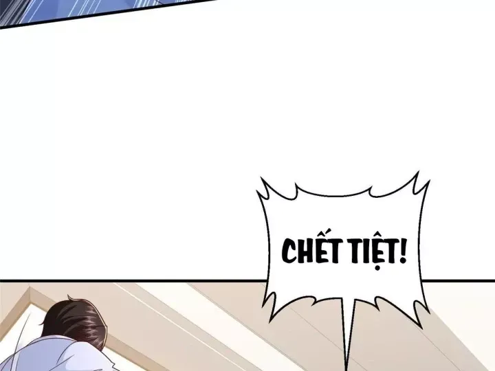 Mỗi Tuần Ta Có Một Nghề Nghiệp Mới Chap 889 - Next Chap 890