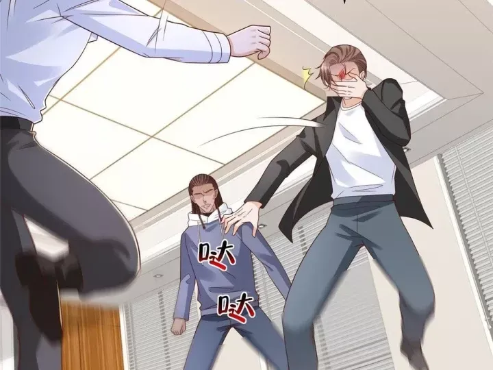 Mỗi Tuần Ta Có Một Nghề Nghiệp Mới Chap 889 - Next Chap 890