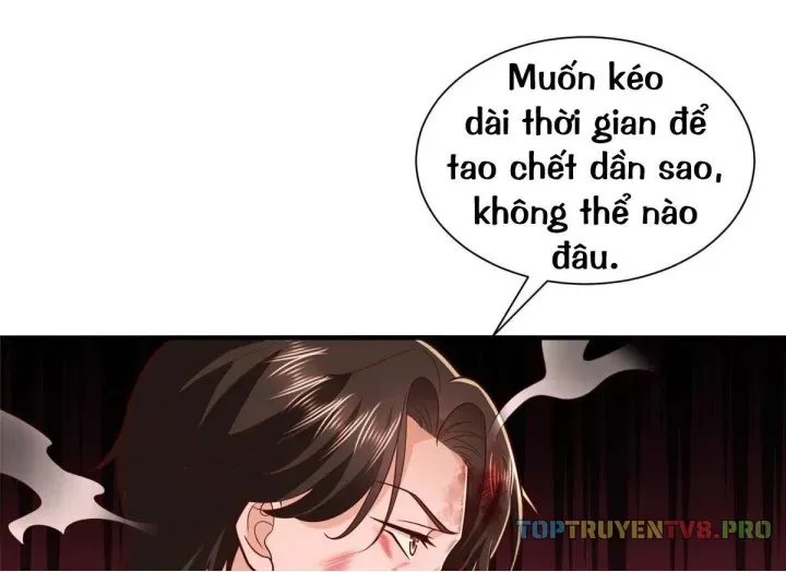 Mỗi Tuần Ta Có Một Nghề Nghiệp Mới Chap 889 - Next Chap 890