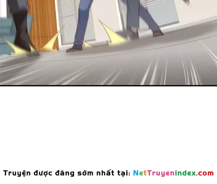 Mỗi Tuần Ta Có Một Nghề Nghiệp Mới Chap 889 - Next Chap 890