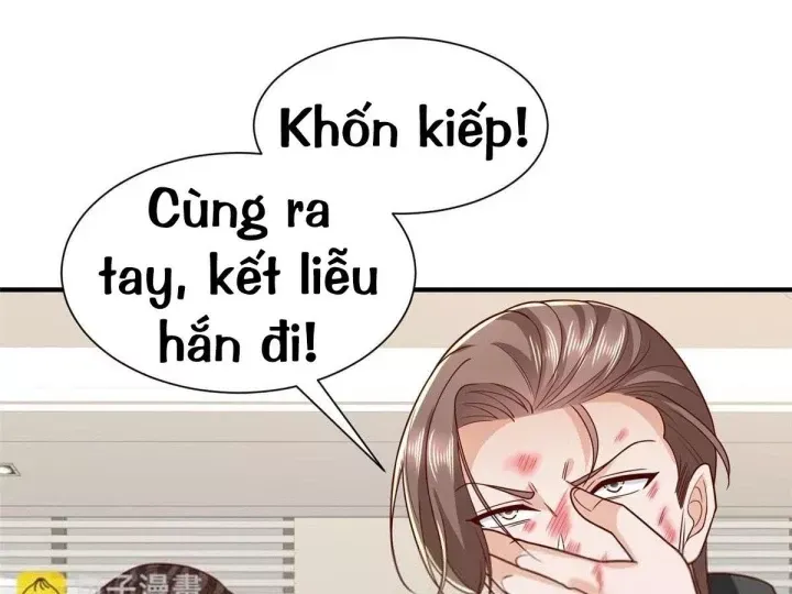 Mỗi Tuần Ta Có Một Nghề Nghiệp Mới Chap 889 - Next Chap 890