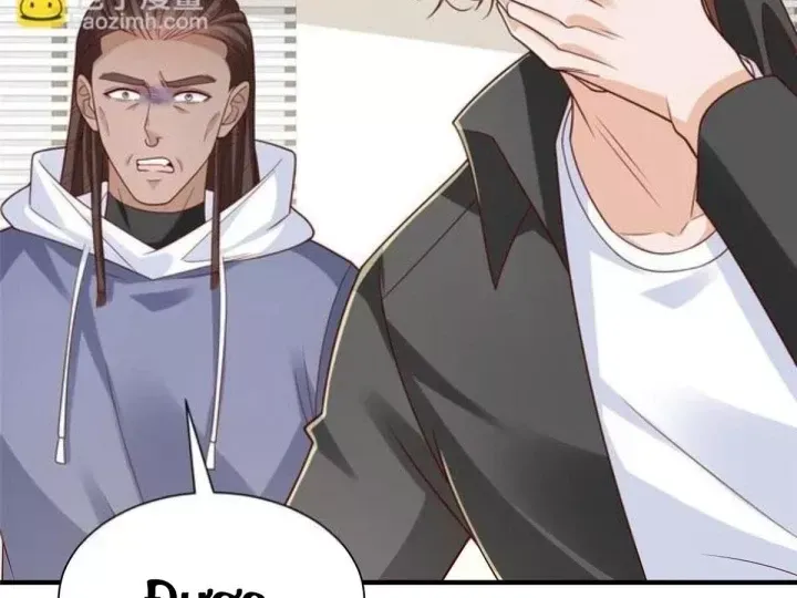 Mỗi Tuần Ta Có Một Nghề Nghiệp Mới Chap 889 - Next Chap 890