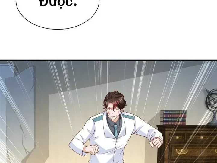 Mỗi Tuần Ta Có Một Nghề Nghiệp Mới Chap 889 - Next Chap 890