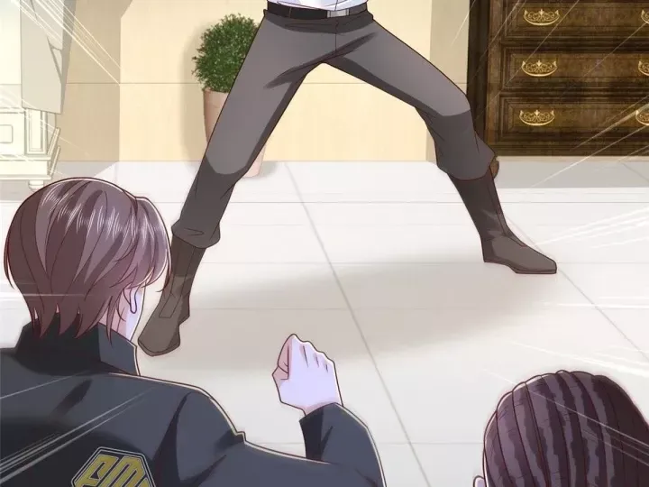 Mỗi Tuần Ta Có Một Nghề Nghiệp Mới Chap 889 - Next Chap 890