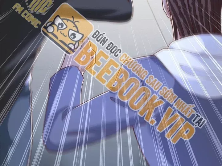 Mỗi Tuần Ta Có Một Nghề Nghiệp Mới Chap 889 - Next Chap 890