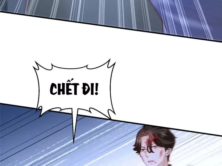 Mỗi Tuần Ta Có Một Nghề Nghiệp Mới Chap 889 - Next Chap 890