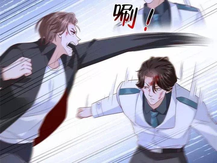 Mỗi Tuần Ta Có Một Nghề Nghiệp Mới Chap 889 - Next Chap 890