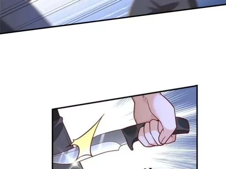 Mỗi Tuần Ta Có Một Nghề Nghiệp Mới Chap 889 - Next Chap 890