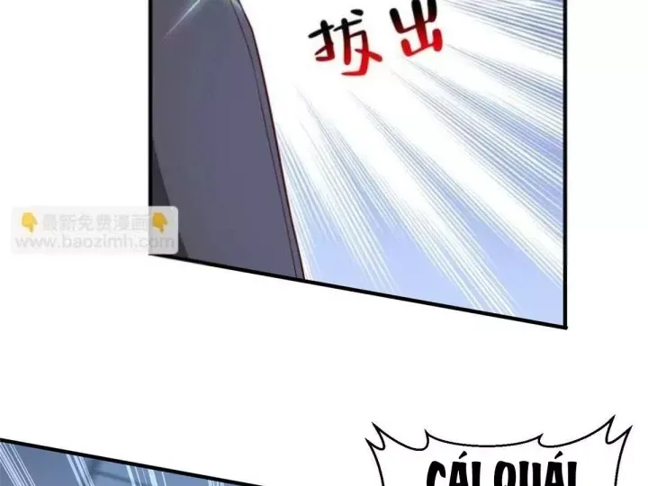 Mỗi Tuần Ta Có Một Nghề Nghiệp Mới Chap 889 - Next Chap 890