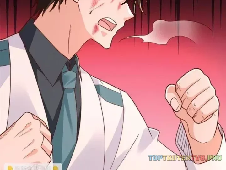 Mỗi Tuần Ta Có Một Nghề Nghiệp Mới Chap 889 - Next Chap 890