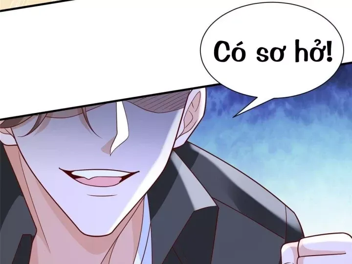 Mỗi Tuần Ta Có Một Nghề Nghiệp Mới Chap 889 - Next Chap 890