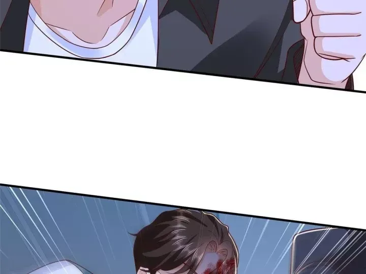 Mỗi Tuần Ta Có Một Nghề Nghiệp Mới Chap 889 - Next Chap 890