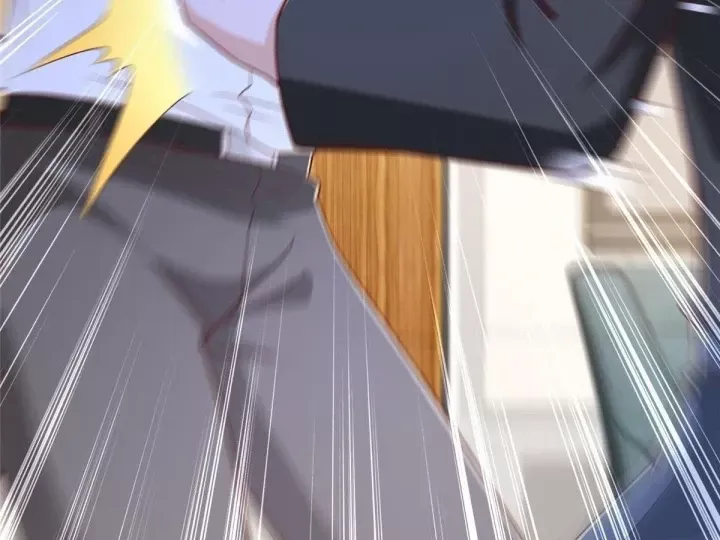 Mỗi Tuần Ta Có Một Nghề Nghiệp Mới Chap 889 - Next Chap 890