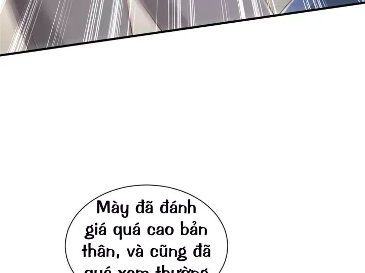 Mỗi Tuần Ta Có Một Nghề Nghiệp Mới Chap 889 - Next Chap 890