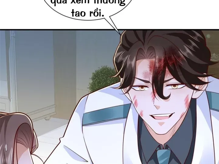 Mỗi Tuần Ta Có Một Nghề Nghiệp Mới Chap 889 - Next Chap 890
