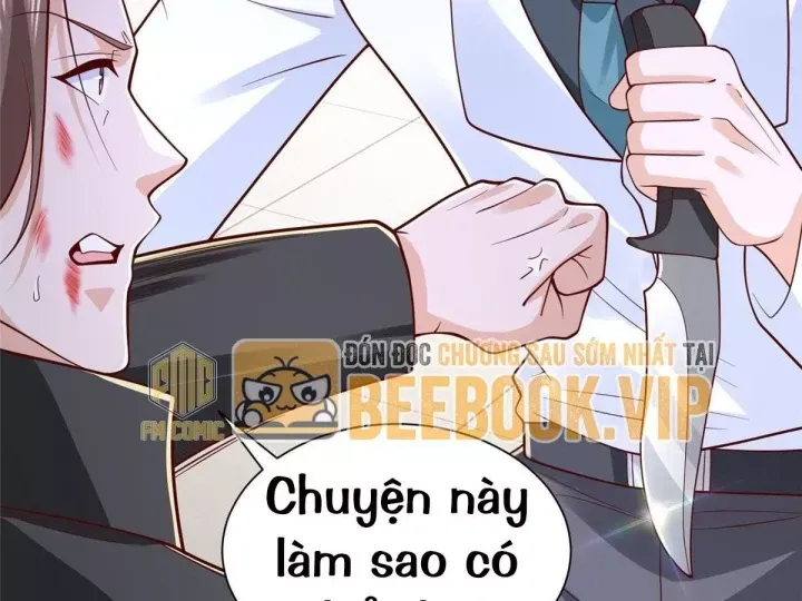Mỗi Tuần Ta Có Một Nghề Nghiệp Mới Chap 889 - Next Chap 890