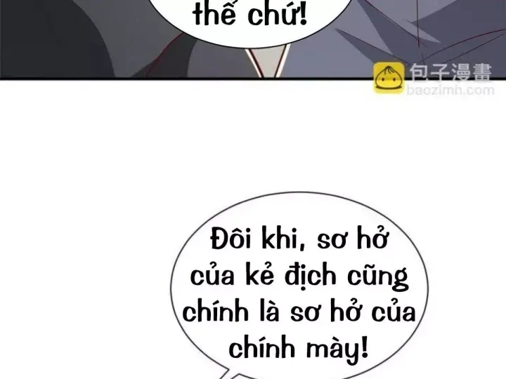 Mỗi Tuần Ta Có Một Nghề Nghiệp Mới Chap 889 - Next Chap 890