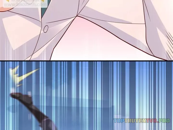 Mỗi Tuần Ta Có Một Nghề Nghiệp Mới Chap 889 - Next Chap 890