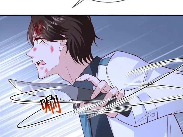 Mỗi Tuần Ta Có Một Nghề Nghiệp Mới Chap 889 - Next Chap 890