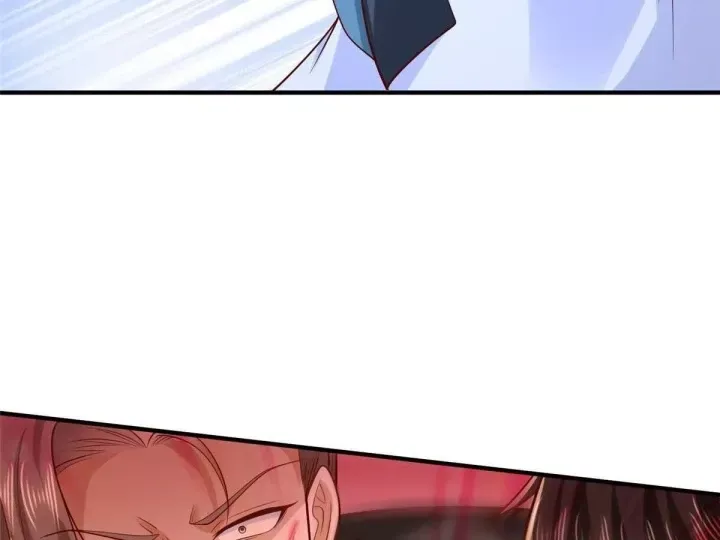 Mỗi Tuần Ta Có Một Nghề Nghiệp Mới Chap 889 - Next Chap 890