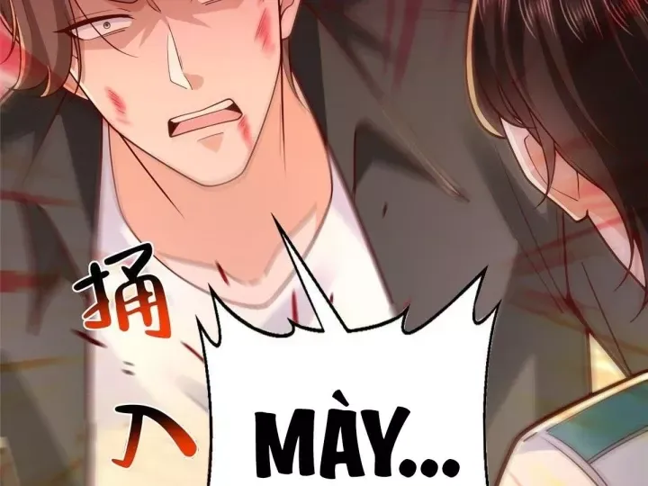 Mỗi Tuần Ta Có Một Nghề Nghiệp Mới Chap 889 - Next Chap 890