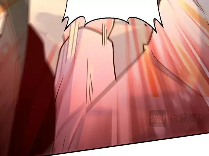 Mỗi Tuần Ta Có Một Nghề Nghiệp Mới Chap 889 - Next Chap 890