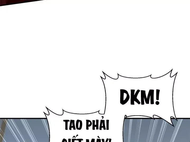 Mỗi Tuần Ta Có Một Nghề Nghiệp Mới Chap 889 - Next Chap 890