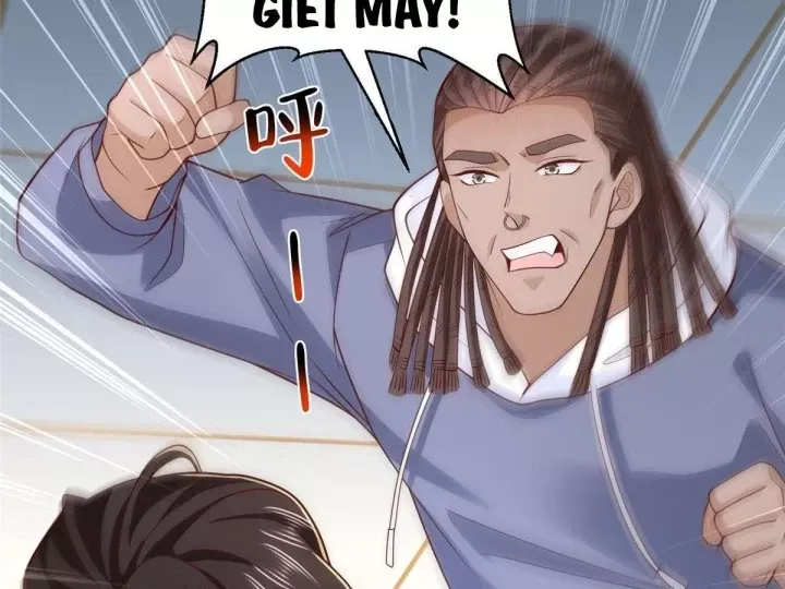 Mỗi Tuần Ta Có Một Nghề Nghiệp Mới Chap 889 - Next Chap 890