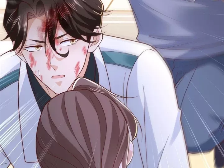 Mỗi Tuần Ta Có Một Nghề Nghiệp Mới Chap 889 - Next Chap 890