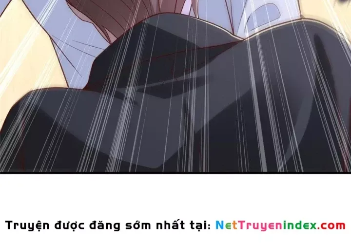 Mỗi Tuần Ta Có Một Nghề Nghiệp Mới Chap 889 - Next Chap 890