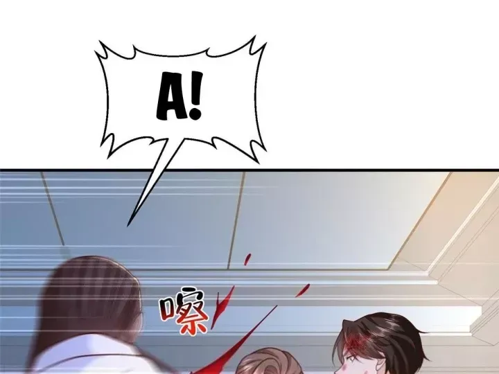 Mỗi Tuần Ta Có Một Nghề Nghiệp Mới Chap 889 - Next Chap 890