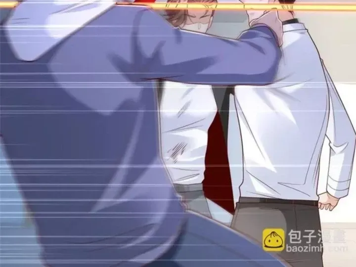 Mỗi Tuần Ta Có Một Nghề Nghiệp Mới Chap 889 - Next Chap 890