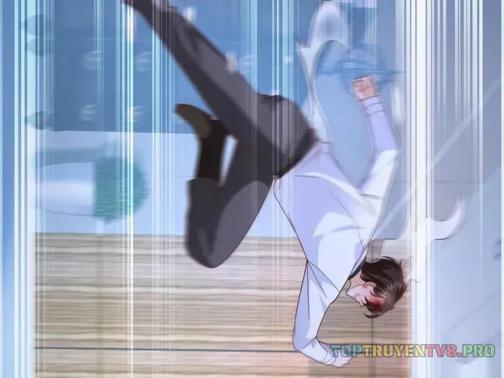 Mỗi Tuần Ta Có Một Nghề Nghiệp Mới Chap 889 - Next Chap 890