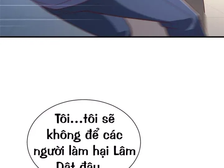 Mỗi Tuần Ta Có Một Nghề Nghiệp Mới Chap 889 - Next Chap 890