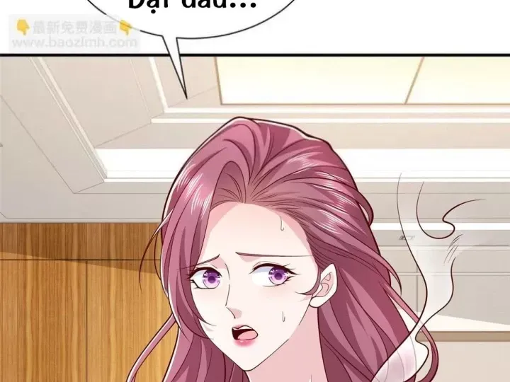 Mỗi Tuần Ta Có Một Nghề Nghiệp Mới Chap 889 - Next Chap 890