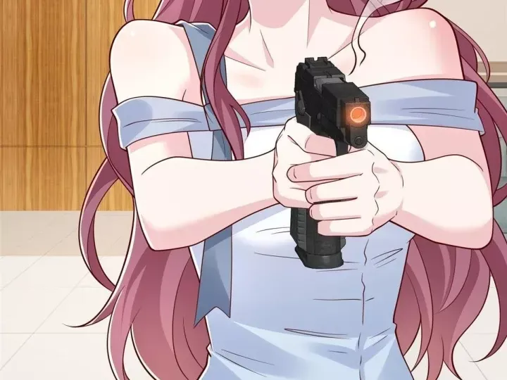 Mỗi Tuần Ta Có Một Nghề Nghiệp Mới Chap 889 - Next Chap 890