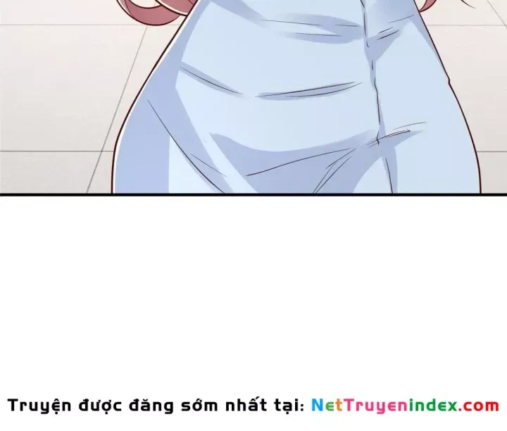 Mỗi Tuần Ta Có Một Nghề Nghiệp Mới Chap 889 - Next Chap 890