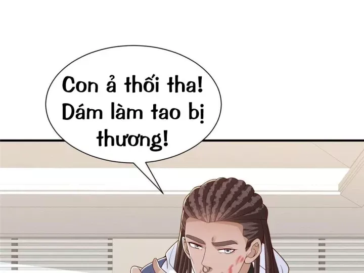 Mỗi Tuần Ta Có Một Nghề Nghiệp Mới Chap 889 - Next Chap 890