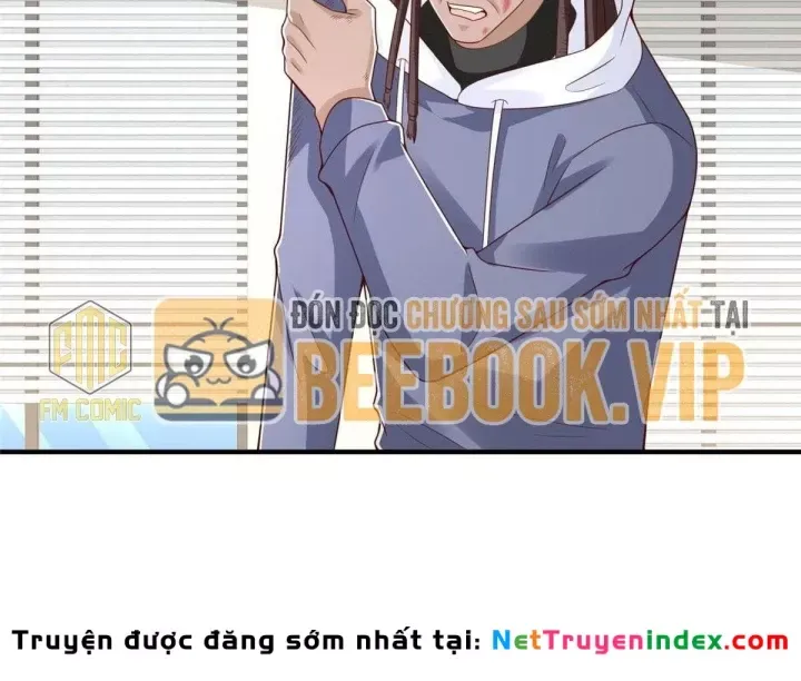 Mỗi Tuần Ta Có Một Nghề Nghiệp Mới Chap 889 - Next Chap 890