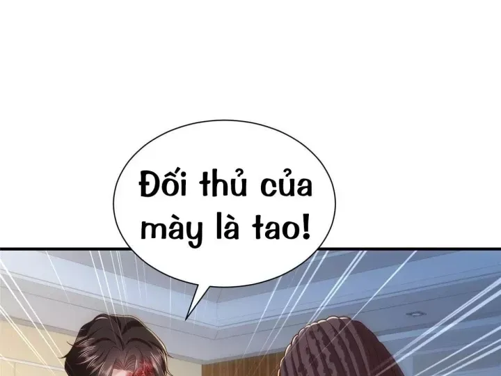 Mỗi Tuần Ta Có Một Nghề Nghiệp Mới Chap 889 - Next Chap 890