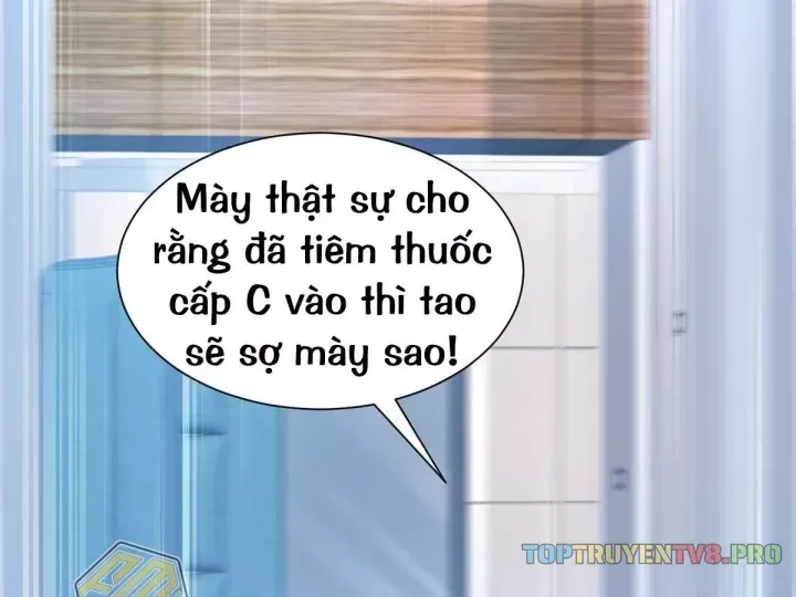 Mỗi Tuần Ta Có Một Nghề Nghiệp Mới Chap 889 - Next Chap 890