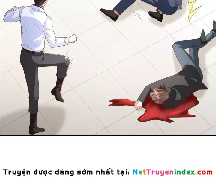 Mỗi Tuần Ta Có Một Nghề Nghiệp Mới Chap 889 - Next Chap 890