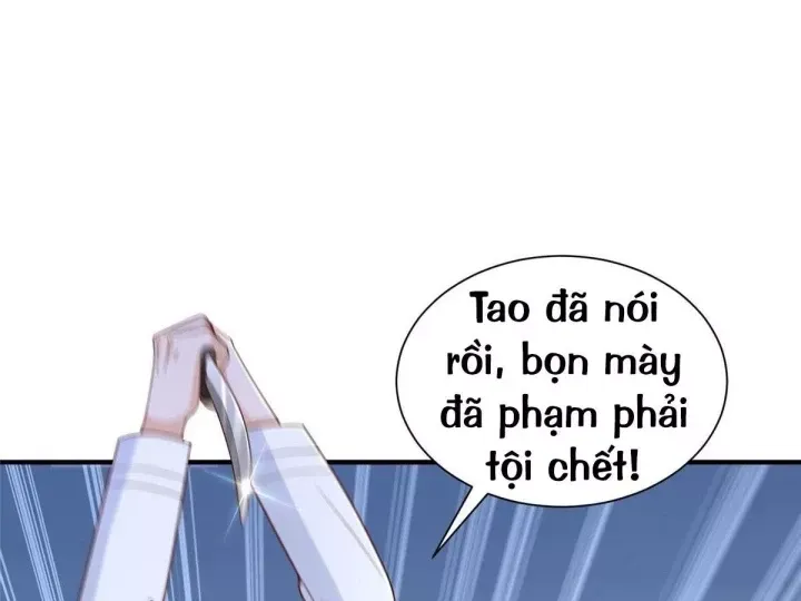 Mỗi Tuần Ta Có Một Nghề Nghiệp Mới Chap 889 - Next Chap 890
