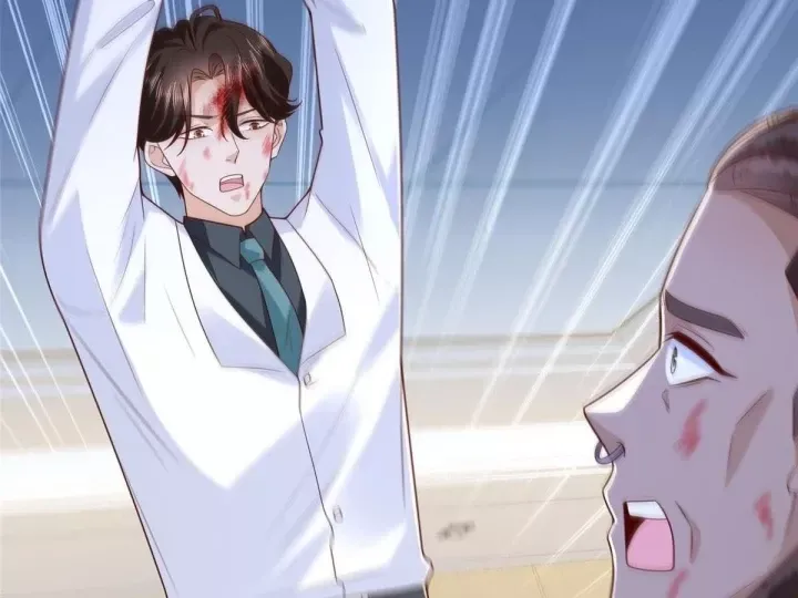 Mỗi Tuần Ta Có Một Nghề Nghiệp Mới Chap 889 - Next Chap 890