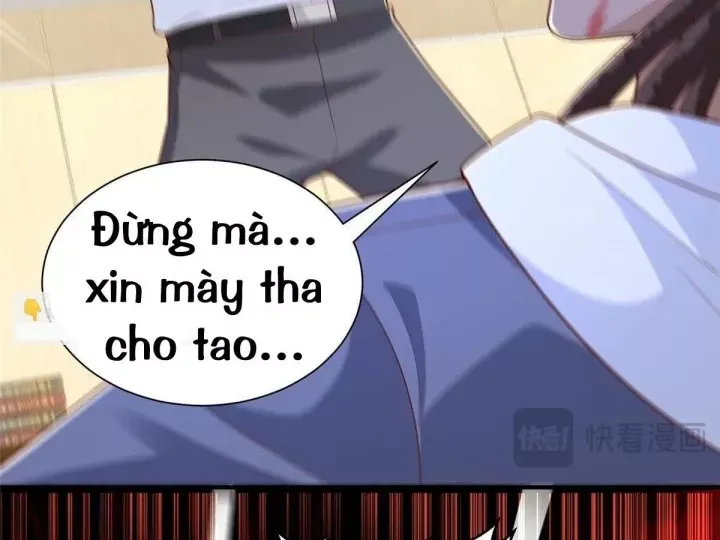 Mỗi Tuần Ta Có Một Nghề Nghiệp Mới Chap 889 - Next Chap 890