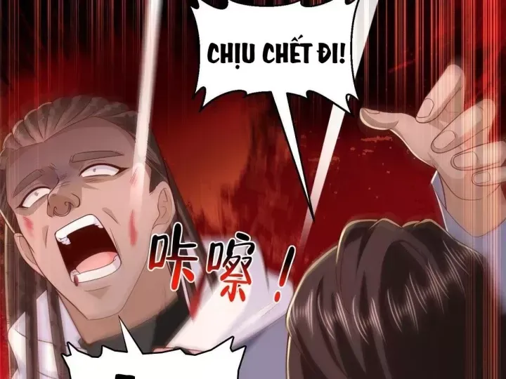 Mỗi Tuần Ta Có Một Nghề Nghiệp Mới Chap 889 - Next Chap 890