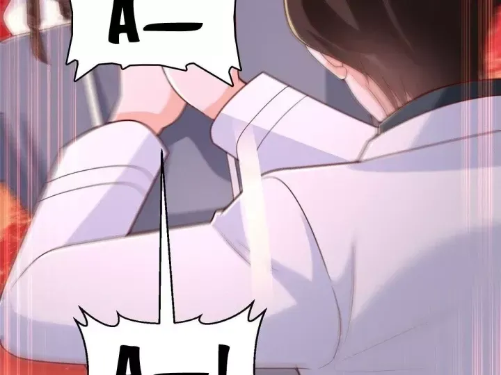 Mỗi Tuần Ta Có Một Nghề Nghiệp Mới Chap 889 - Next Chap 890