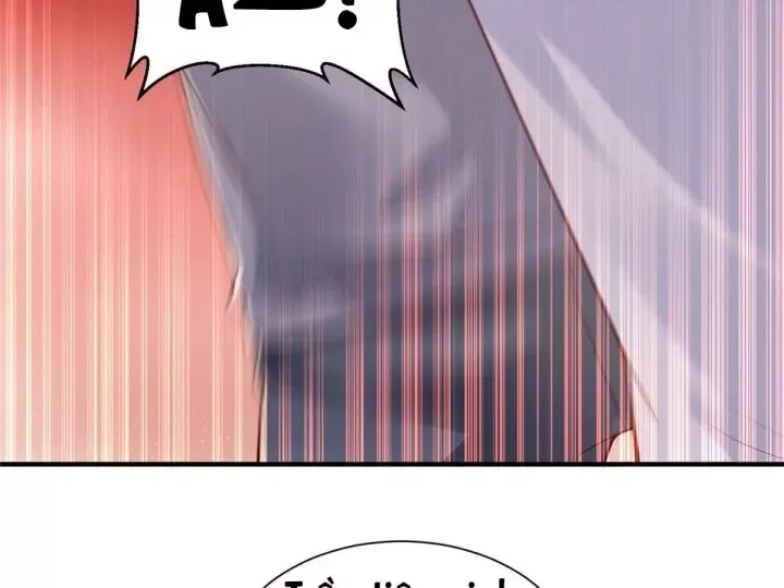 Mỗi Tuần Ta Có Một Nghề Nghiệp Mới Chap 889 - Next Chap 890